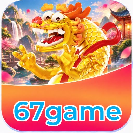 Especificações técnicas download 67game