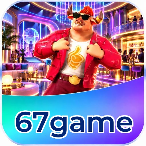 Ganhe prêmios incríveis na 67game
