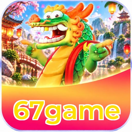 Especificações técnicas download 67game
