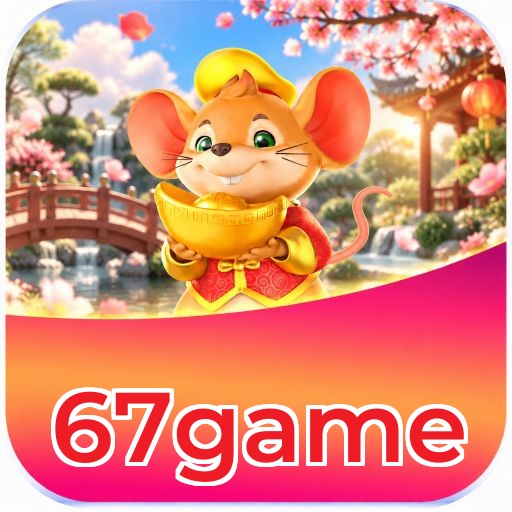 Especificações técnicas download 67game