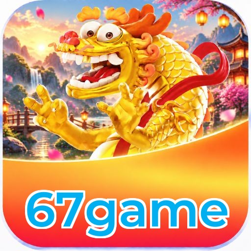 Especificações técnicas download 67game
