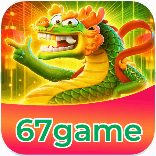 67game Facebook - Página oficial com promoções e comunidade ativa