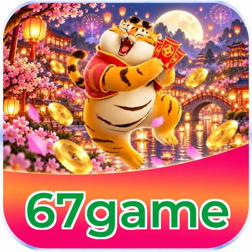 67game Facebook Oficial Verificado