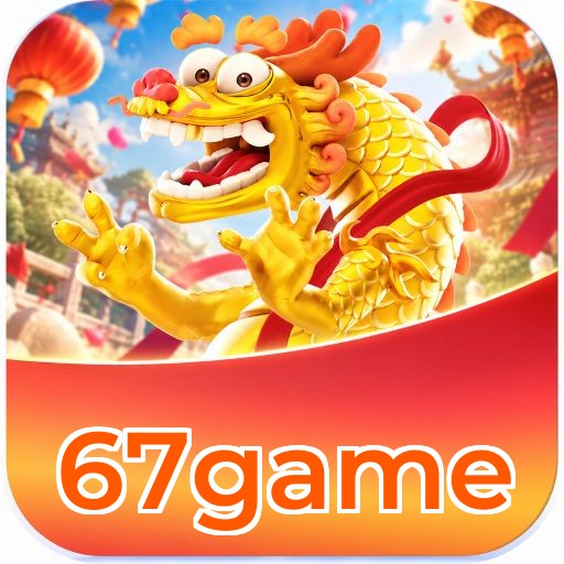 Especificações técnicas download 67game