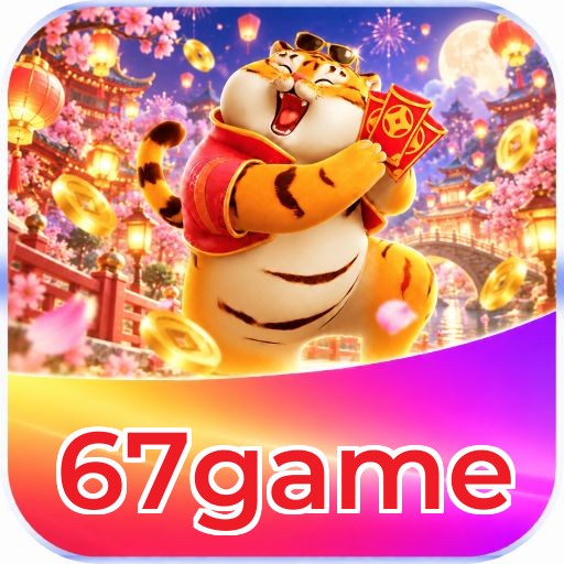 Especificações técnicas download 67game