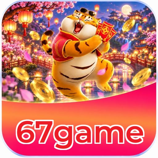 67game Logo