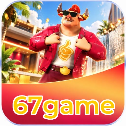 67game Cassino Ao Vivo Evolution Gaming 73 Mesas HD