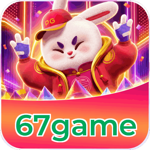 67game