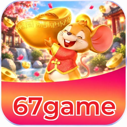 Instalar 67game App