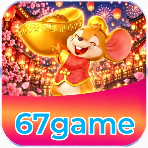 Requisitos APK 67game