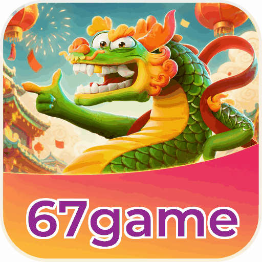 67game
