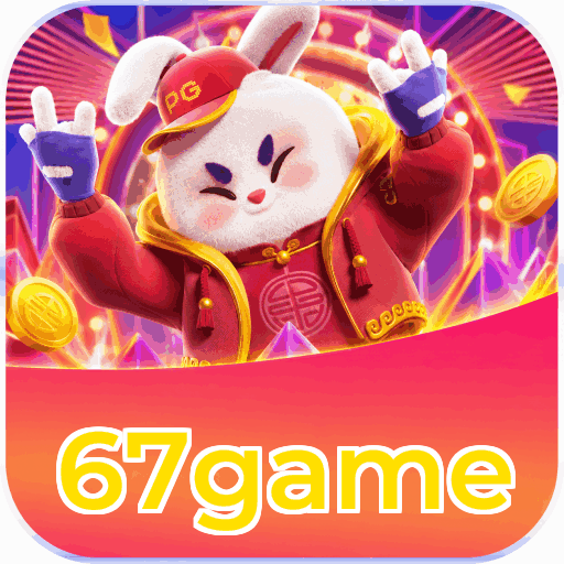 Slot Games Collection