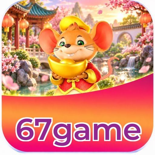 Especificações técnicas download 67game