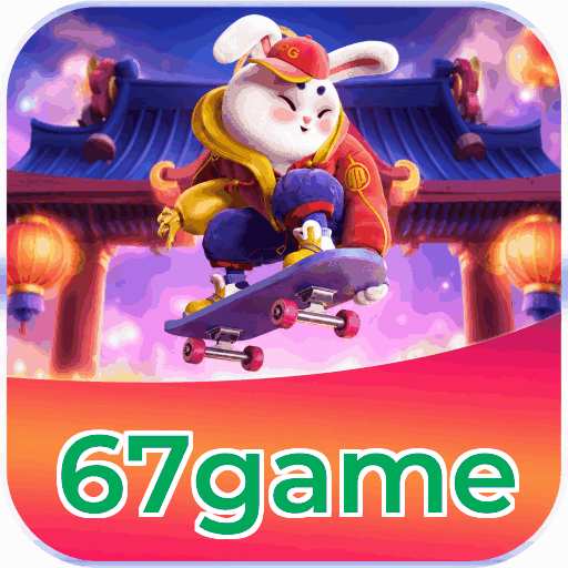 67game