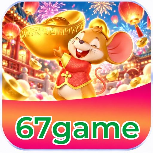 67game Logo