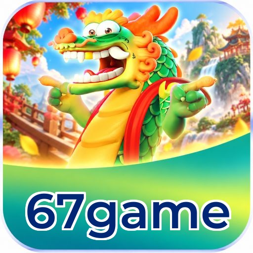 Especificações técnicas download 67game