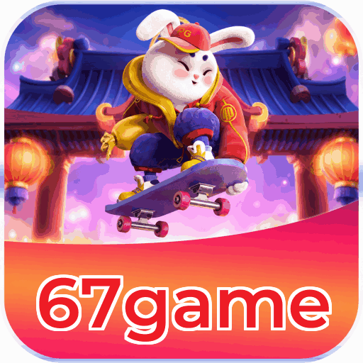 Fortune Games Series