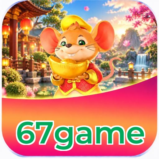 67game Logo
