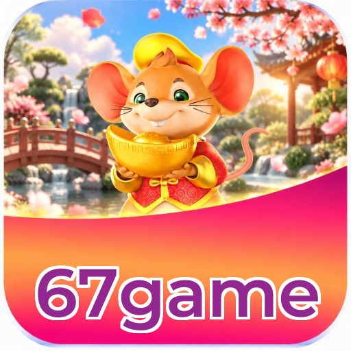 67game cassino online certificado - Logo oficial com PIX instantâneo