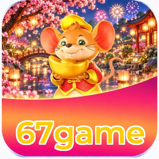 Especificações técnicas download 67game