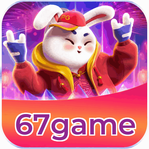 Vantagens do APK 67game para Android