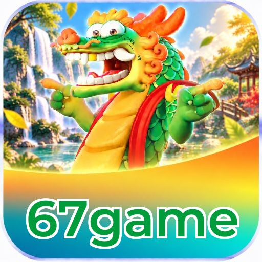 Especificações técnicas download 67game