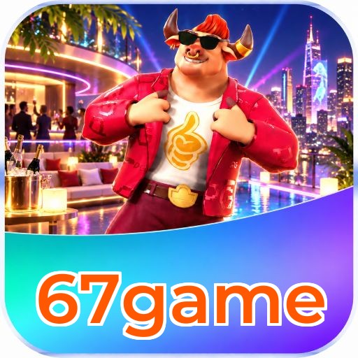 Especificações técnicas download 67game