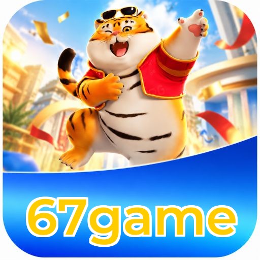 Programa VIP exclusivo da 67game