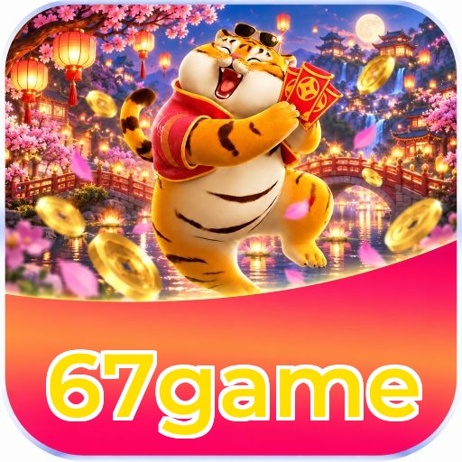 67game Baixar - Logo oficial download seguro