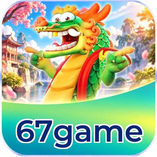 Requisitos APP 67game