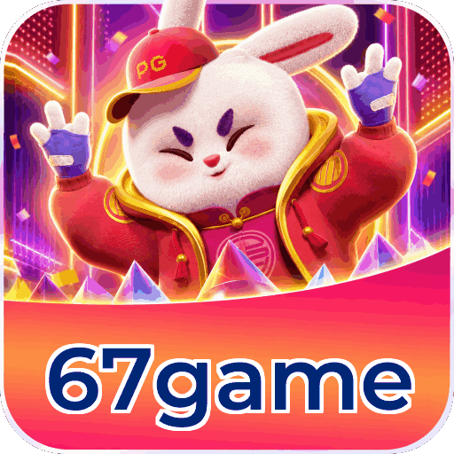 67game