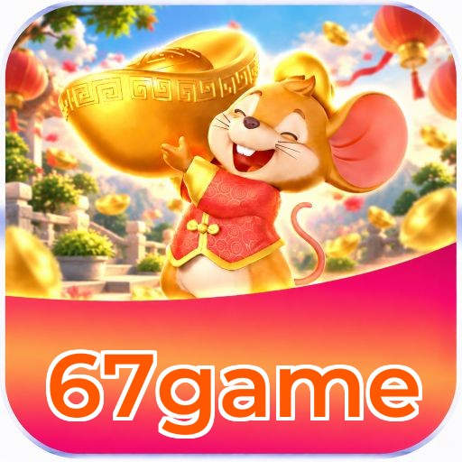 67game - Caso verificado Maria R. bônus